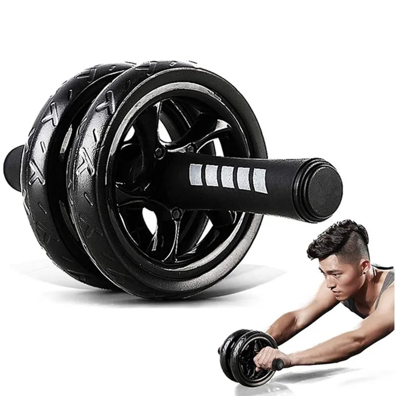 Elite Ab Roller