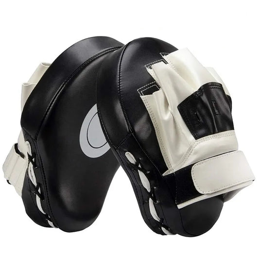 Pro Guard Boxing Focus Pads