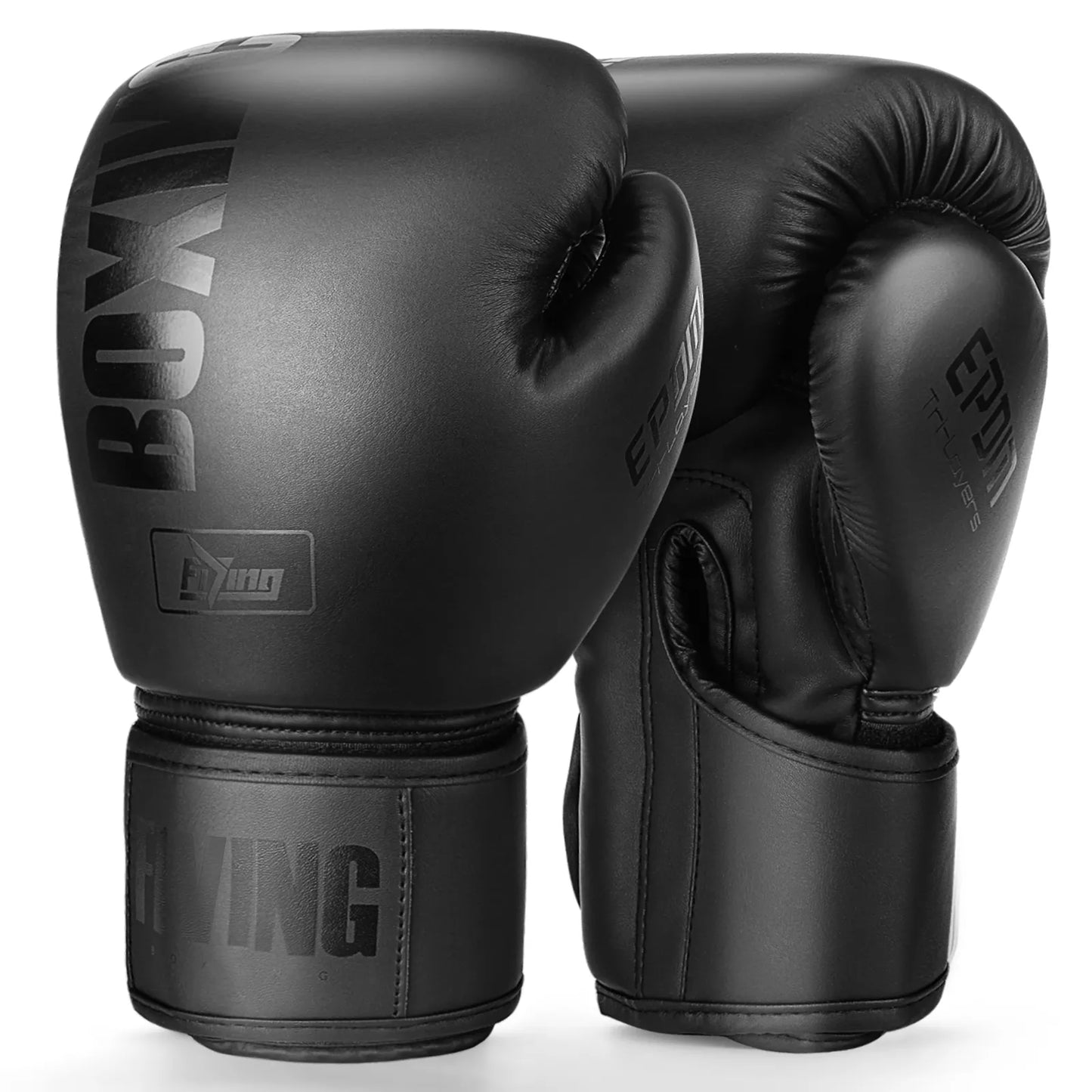 Elite Series 16oz Sparring Gloves