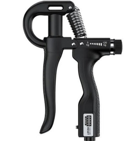 Adjustable Hand Gripper