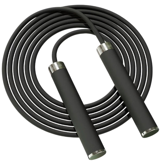 Elite Boxing Jump Rope